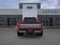 2026 Ford F-350SD King Ranch DRW
