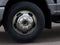 2027 Ford F-350SD XL DRW