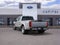 2027 Ford F-350SD XL DRW