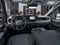 2027 Ford F-350SD XL DRW