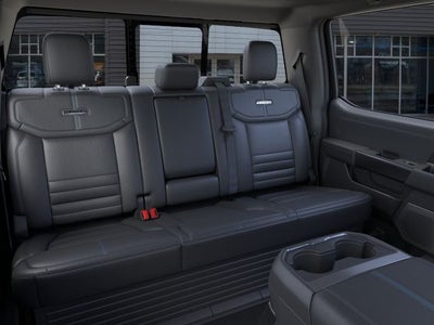 2026 Ford F-350SD DRW