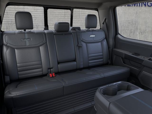 2026 Ford F-350SD DRW