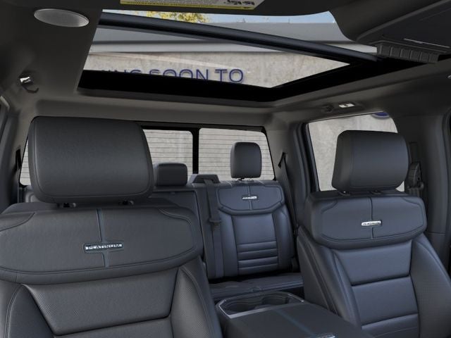 2026 Ford F-350SD DRW