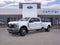 2026 Ford F-350SD King Ranch DRW