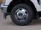 2026 Ford F-350SD King Ranch DRW