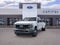 2026 Ford F-350SD King Ranch DRW