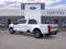 2026 Ford F-350SD King Ranch DRW