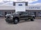 2026 Ford F-350SD King Ranch DRW