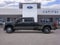 2026 Ford F-350SD King Ranch DRW