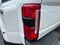 2024 Ford F-350SD Lariat DRW