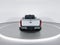 2024 Ford F-350SD Lariat DRW