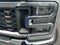 2024 Ford F-350SD Lariat DRW