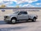 2027 Ford F-450SD Lariat DRW