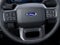 2027 Ford F-450SD Lariat DRW