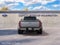 2027 Ford F-450SD Lariat DRW
