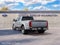 2027 Ford F-450SD Lariat DRW