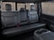 2027 Ford F-450SD Platinum DRW