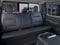 2026 Ford F-450SD Lariat DRW