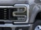 2026 Ford F-450SD Lariat DRW