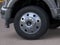 2026 Ford F-450SD Lariat DRW