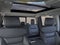 2026 Ford F-450SD Lariat DRW