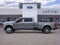 2026 Ford F-450SD Lariat DRW