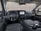 2026 Ford F-450SD Lariat DRW