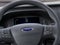 2027 Ford Transit-250 Cargo Van