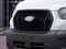 2027 Ford Transit-250 Cargo Van