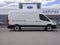 2027 Ford Transit-250 Cargo Van