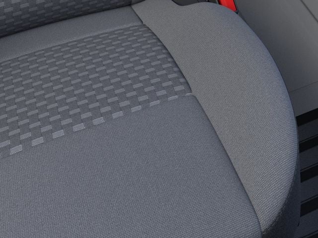 2026 Ford Transit-250 Cargo Van