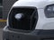 2026 Ford Transit-250 Cargo Van