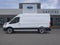 2026 Ford Transit-250 Cargo Van