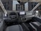 2026 Ford Transit-250 Cargo Van