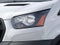 2027 Ford Transit-250 Cargo Van