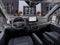 2027 Ford Transit-250 Cargo Van