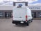 2026 Ford Transit-250 Cargo Van