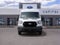 2027 Ford Transit-250 Cargo Van
