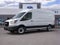 2027 Ford Transit-250 Cargo Van