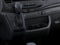 2027 Ford Transit-250 Cargo Van