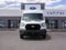 2027 Ford Transit-250 Cargo Van