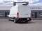 2027 Ford Transit-250 Cargo Van