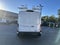 2026 Ford Transit-250 Cargo Van