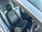 2026 Ford Transit-250 Cargo Van