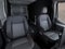 2027 Ford Transit-250 Cargo Van