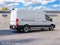 2027 Ford Transit-250 Cargo Van