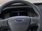 2027 Ford Transit-250 Cargo Van