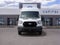 2027 Ford Transit-250 Cargo Van