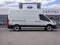 2027 Ford Transit-250 Cargo Van