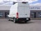 2027 Ford Transit-250 Cargo Van